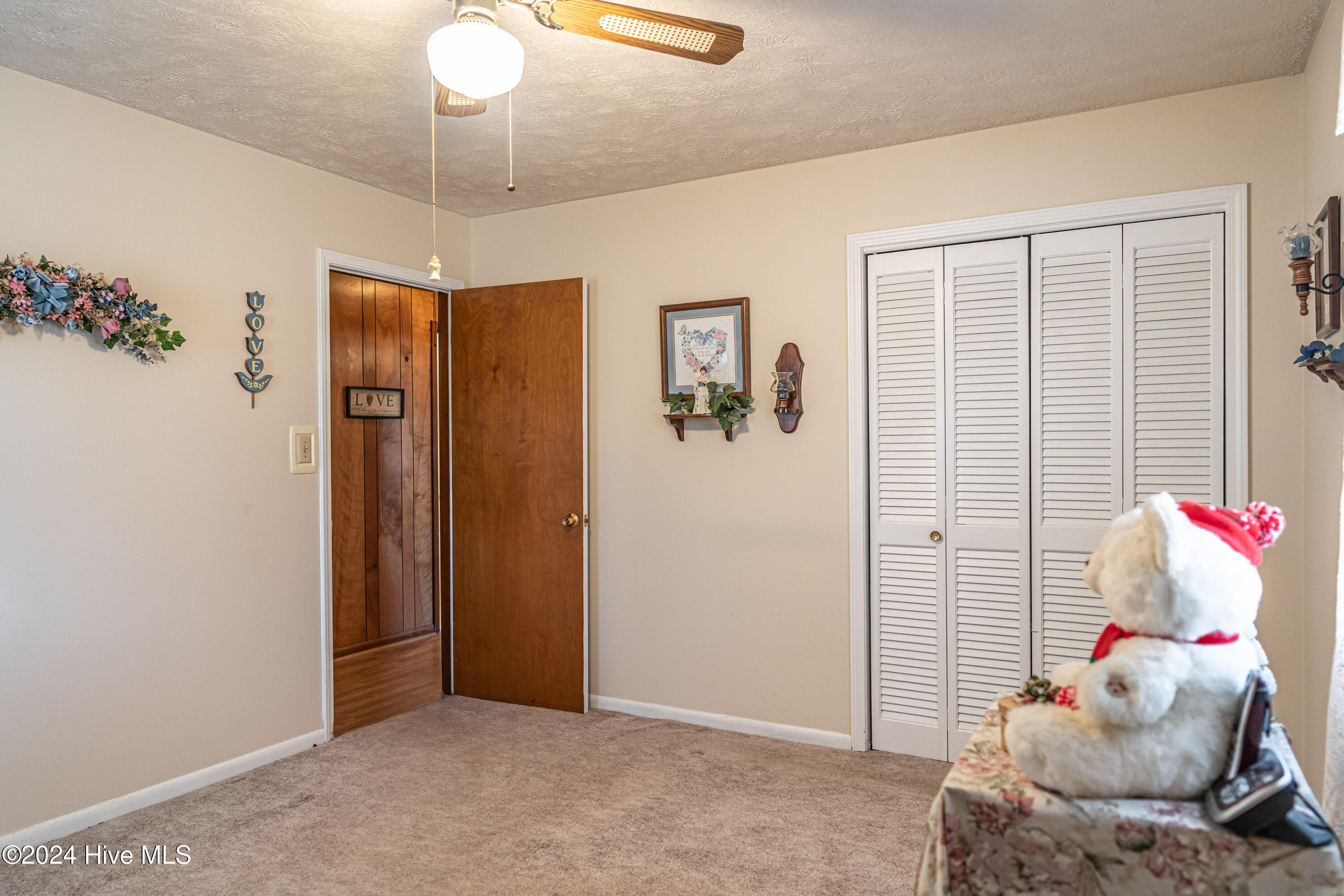 122 Main Trail Rockingham, NC 28379 - Photo 24 of 50 DSC00627