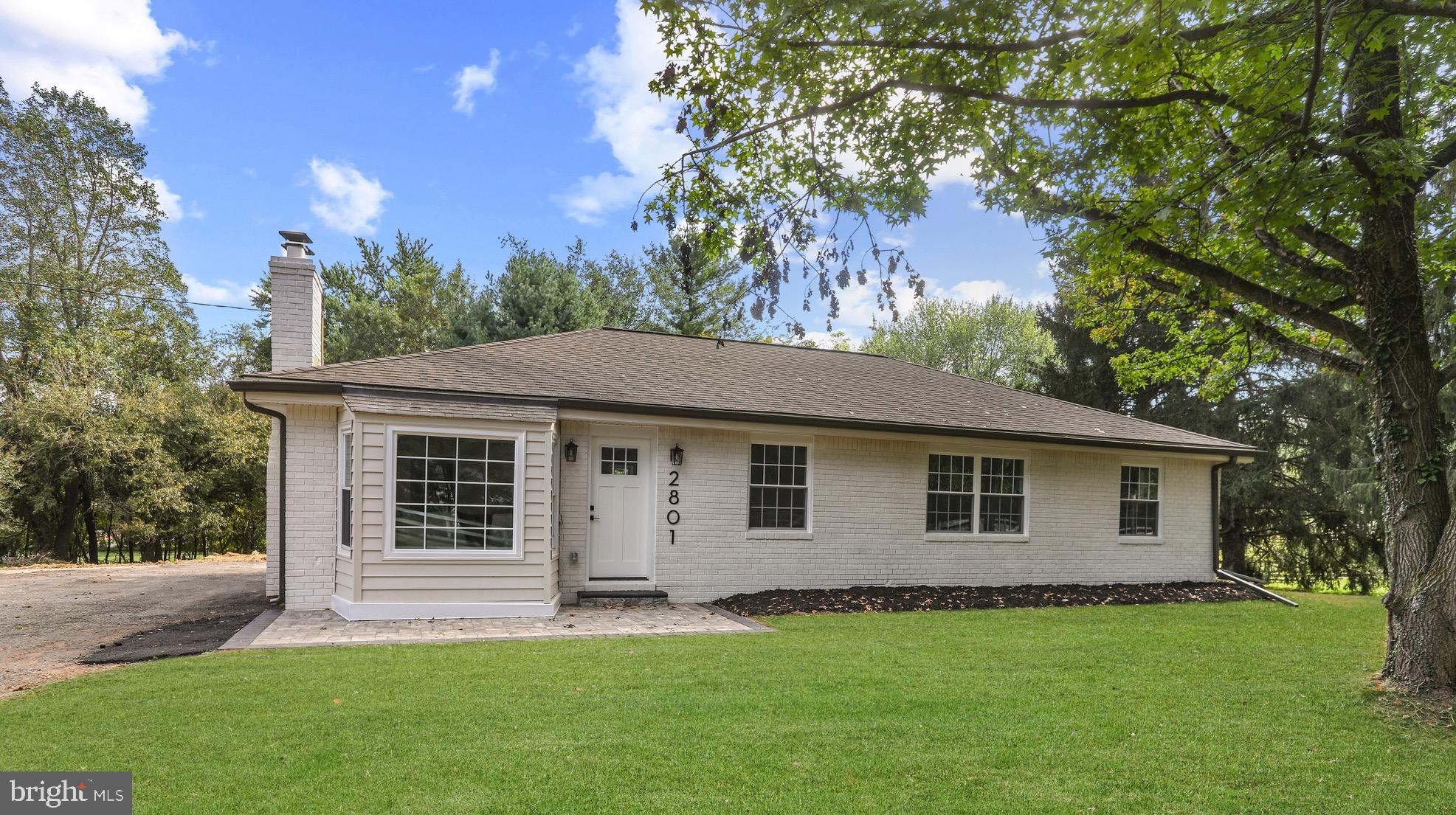 2801 Baublitz Road Owings Mills, MD 21117 - Photo 1 of 31 Gallery Image 1
