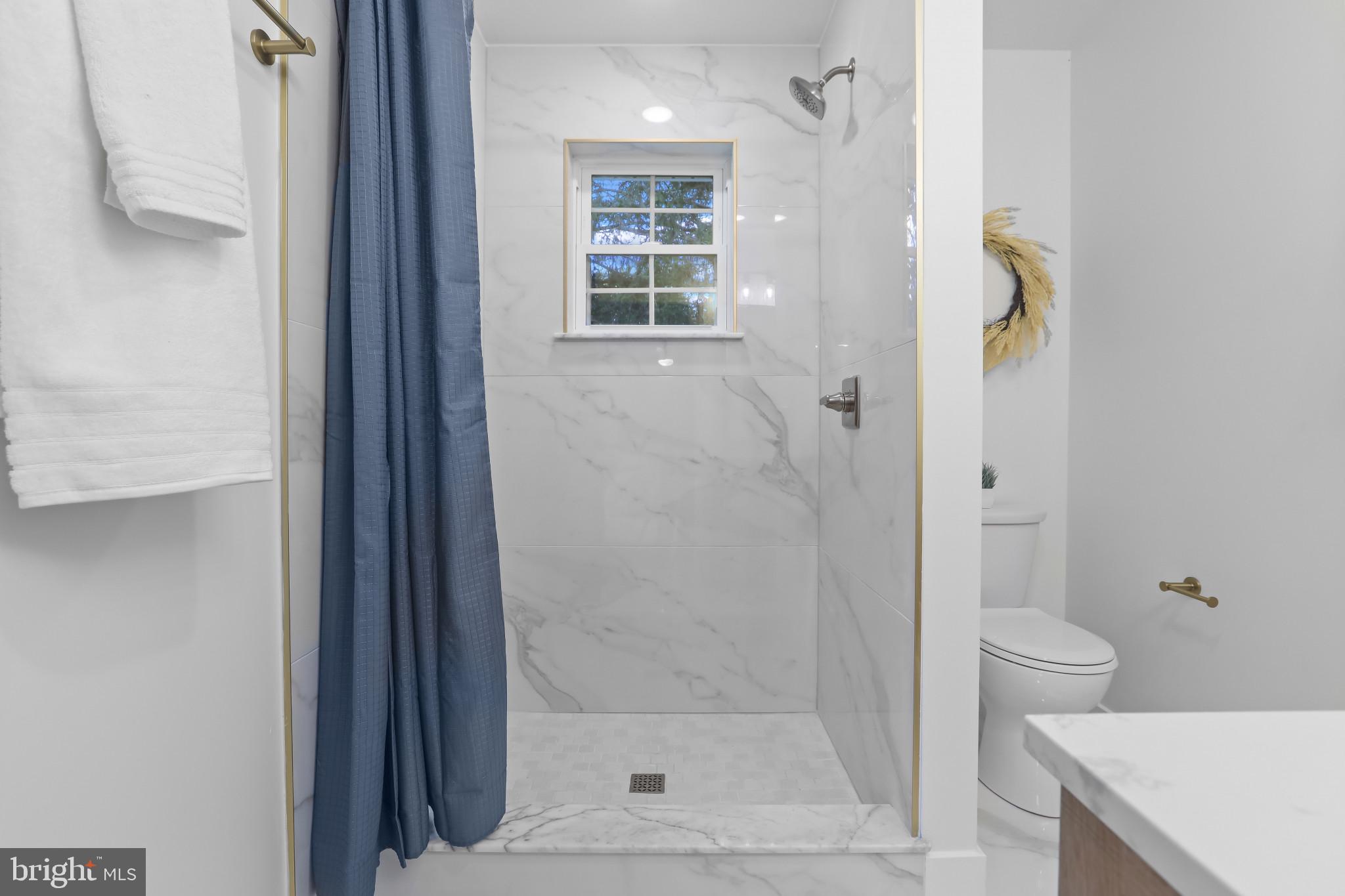 2801 Baublitz Road Owings Mills, MD 21117 - Photo 14 of 31 Primary Bath