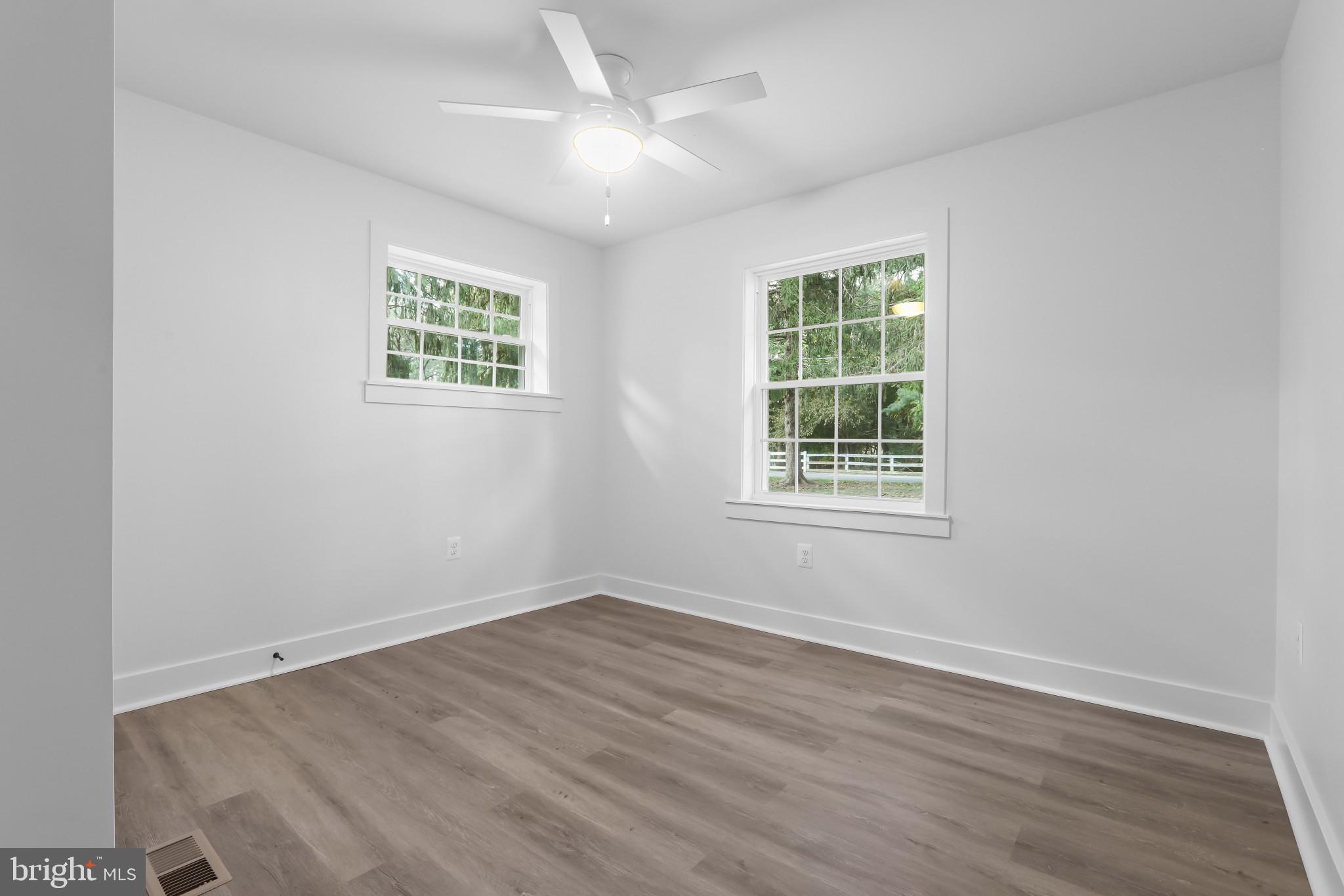 2801 Baublitz Road Owings Mills, MD 21117 - Photo 16 of 31 Bedroom 2