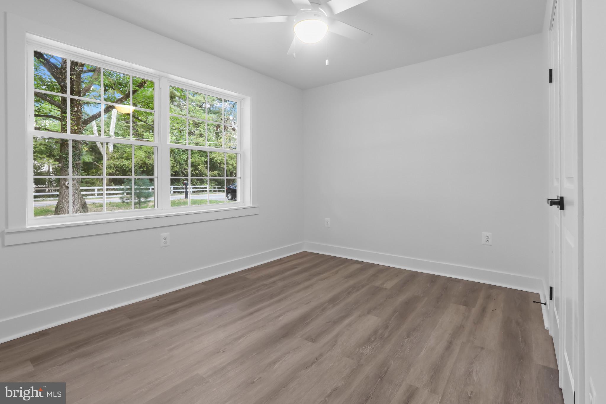 2801 Baublitz Road Owings Mills, MD 21117 - Photo 17 of 31 Bedroom 3