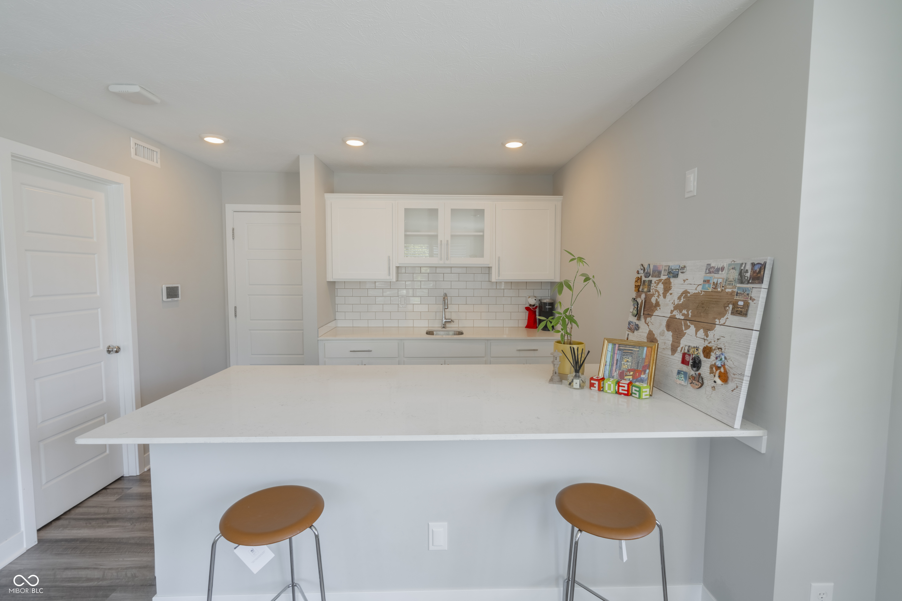 13484 Erlen Drive Fishers, IN 46037 - Photo 8 of 42