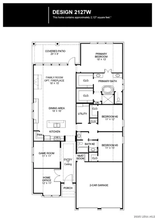 a view of street sign