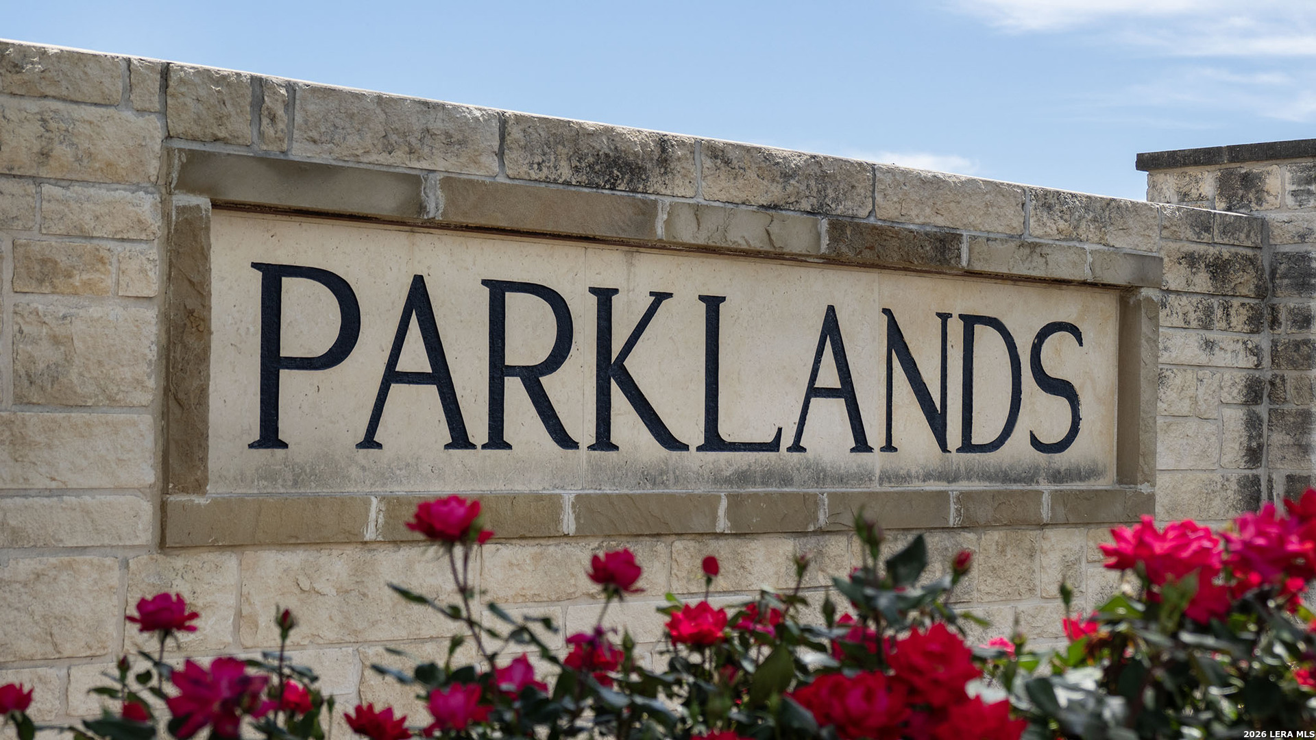 4105 Ashbrook Marion, TX 78124 - Photo 4 of 4