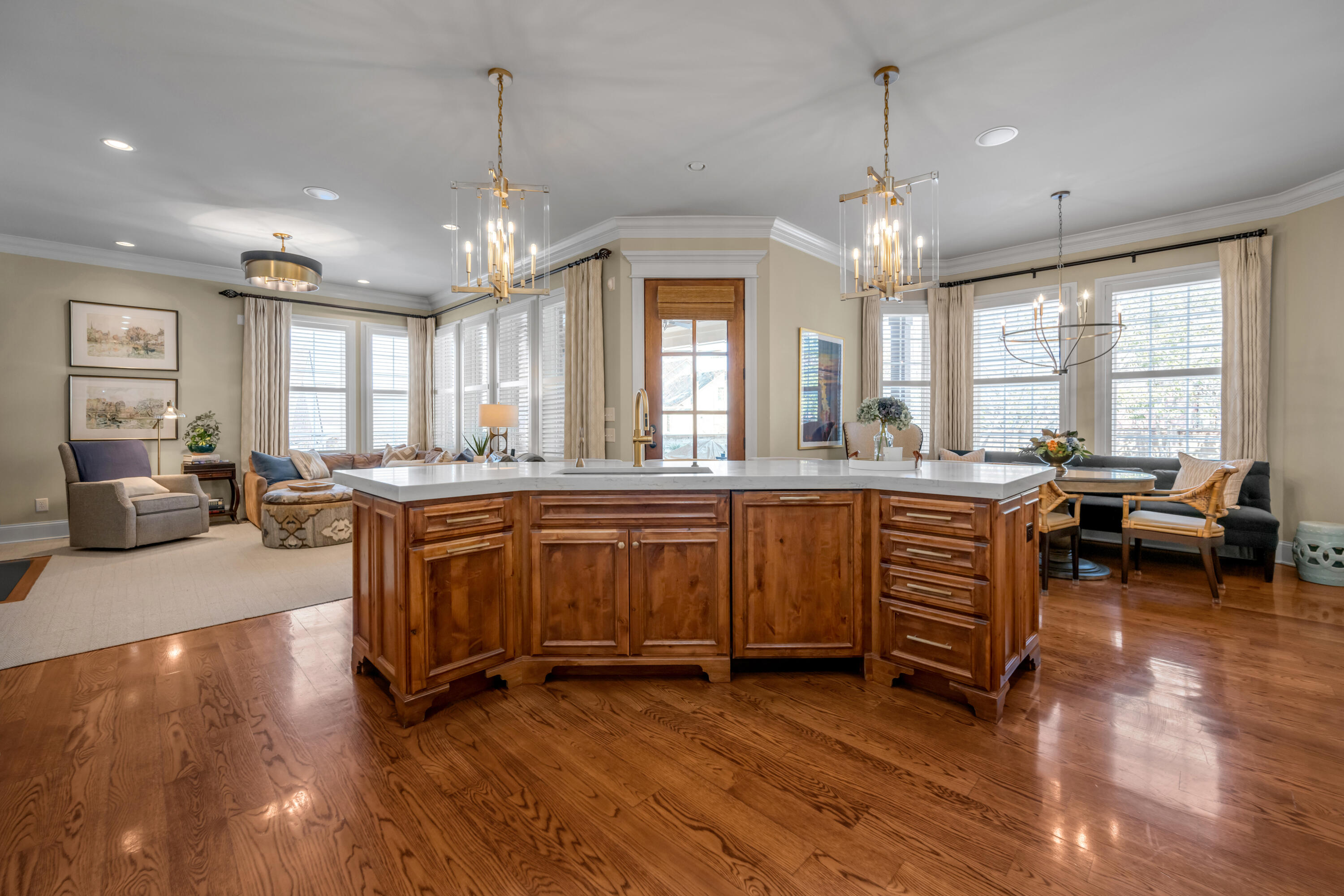 775 Cottage Grove Lane Lexington, KY 40502 - Photo 17 of 88 TDB_7831