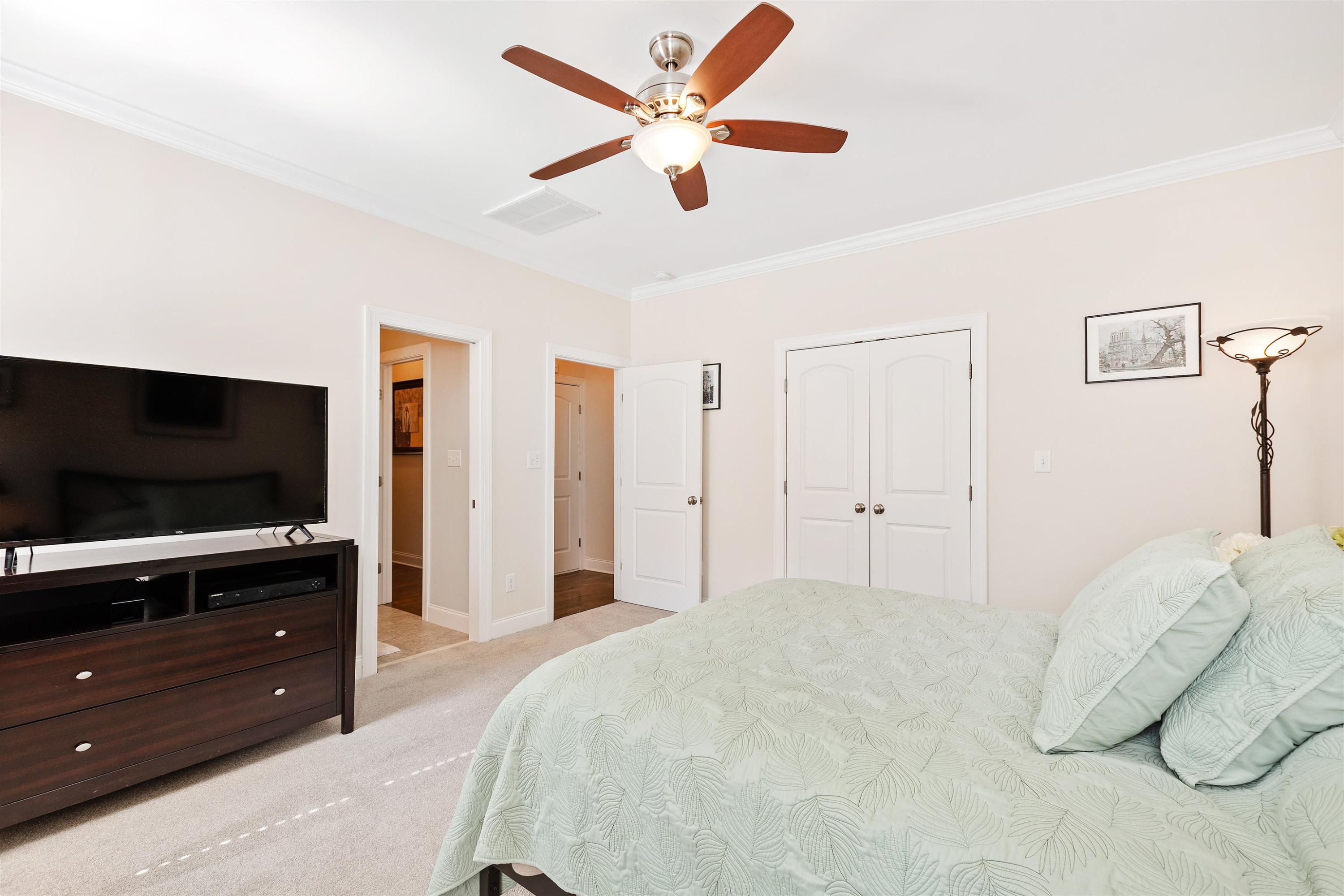 604 Hawks Ridge Court Apex, NC 27539 - Photo 38 of 60 Photo 38