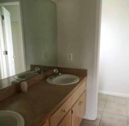 6272 Billoree Road Pace, FL 32571 - Photo 8 of 9 Gallery Image 8