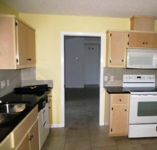 6272 Billoree Road Pace, FL 32571 - Photo 9 of 9 Gallery Image 9