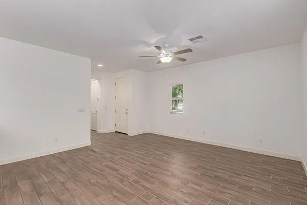 $2,295 | 5552 South Dillon, Mesa, AZ 85212