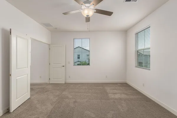 $2,295 | 5552 South Dillon, Mesa, AZ 85212