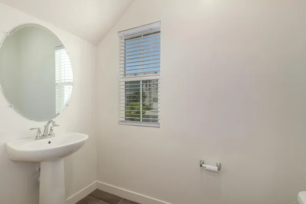 $2,295 | 5552 South Dillon, Mesa, AZ 85212