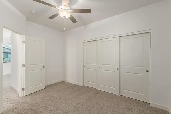 $2,295 | 5552 South Dillon, Mesa, AZ 85212