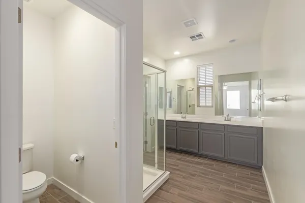 $2,295 | 5552 South Dillon, Mesa, AZ 85212