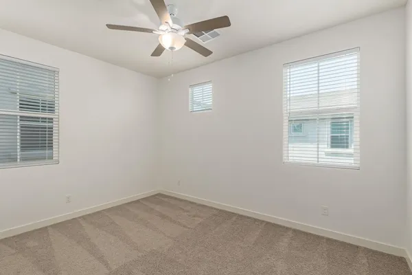 $2,295 | 5552 South Dillon, Mesa, AZ 85212