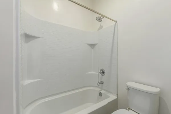 $2,295 | 5552 South Dillon, Mesa, AZ 85212