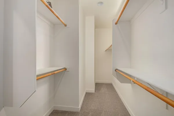 $2,295 | 5552 South Dillon, Mesa, AZ 85212