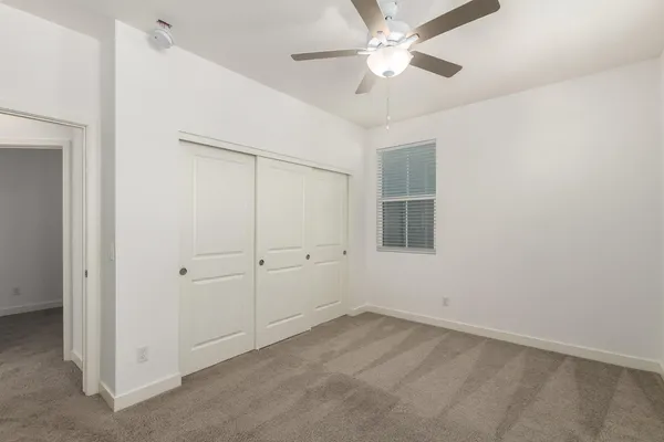 $2,295 | 5552 South Dillon, Mesa, AZ 85212