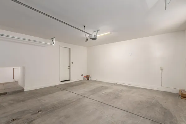 $2,295 | 5552 South Dillon, Mesa, AZ 85212