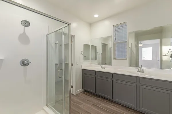 $2,295 | 5552 South Dillon, Mesa, AZ 85212