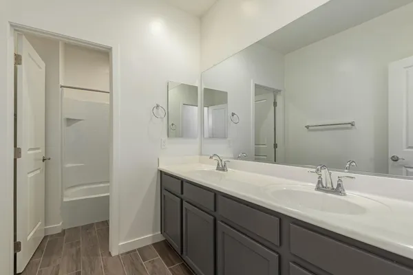 $2,295 | 5552 South Dillon, Mesa, AZ 85212