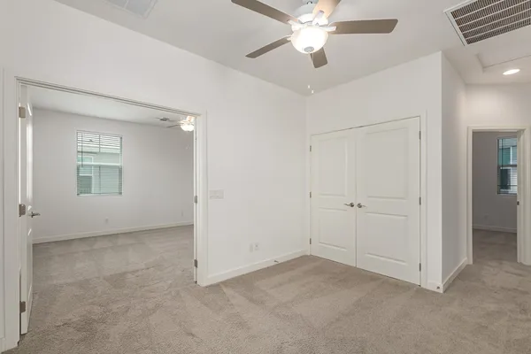 $2,295 | 5552 South Dillon, Mesa, AZ 85212