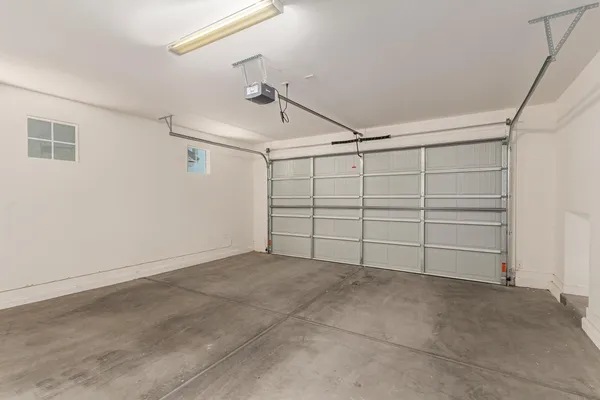 $2,295 | 5552 South Dillon, Mesa, AZ 85212