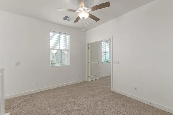 $2,295 | 5552 South Dillon, Mesa, AZ 85212