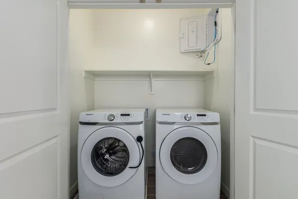 $2,295 | 5552 South Dillon, Mesa, AZ 85212