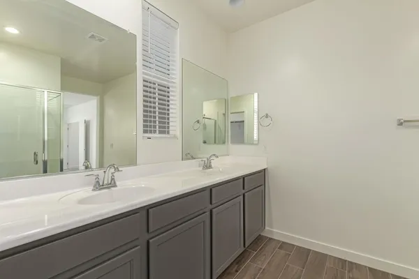 $2,295 | 5552 South Dillon, Mesa, AZ 85212