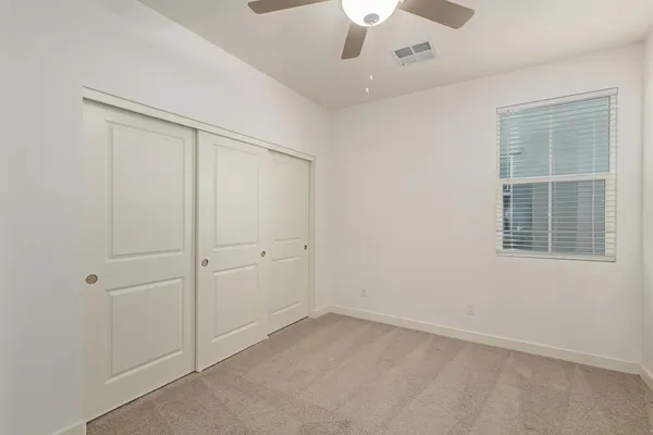 $2,295 | 5552 South Dillon, Mesa, AZ 85212