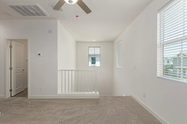 $2,295 | 5552 South Dillon, Mesa, AZ 85212