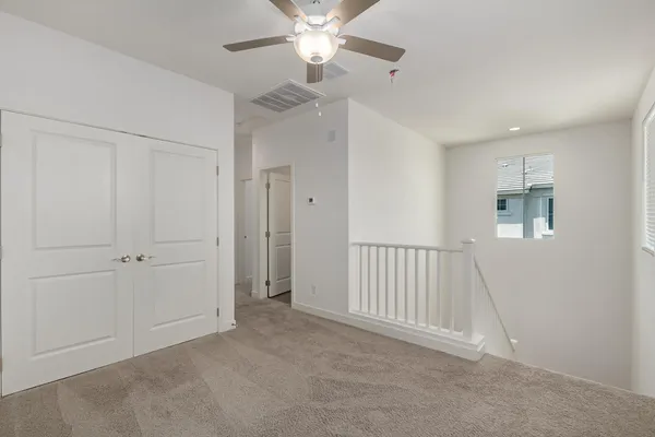 $2,295 | 5552 South Dillon, Mesa, AZ 85212