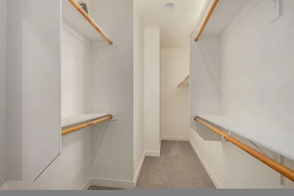 $2,295 | 5552 South Dillon, Mesa, AZ 85212