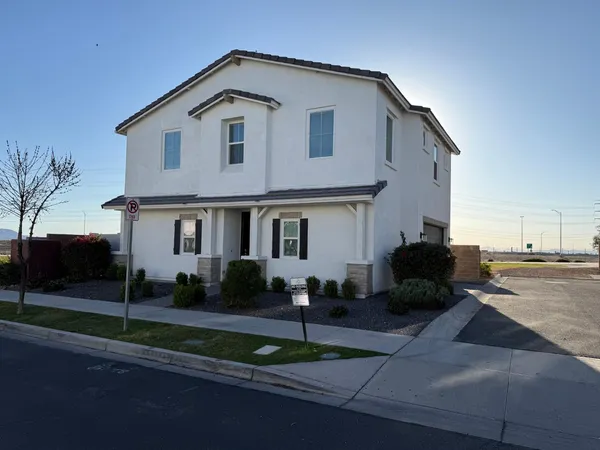 $2,295 | 5552 South Dillon, Mesa, AZ 85212