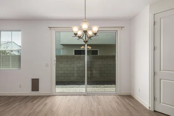 $2,295 | 5552 South Dillon, Mesa, AZ 85212