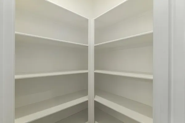 $2,295 | 5552 South Dillon, Mesa, AZ 85212