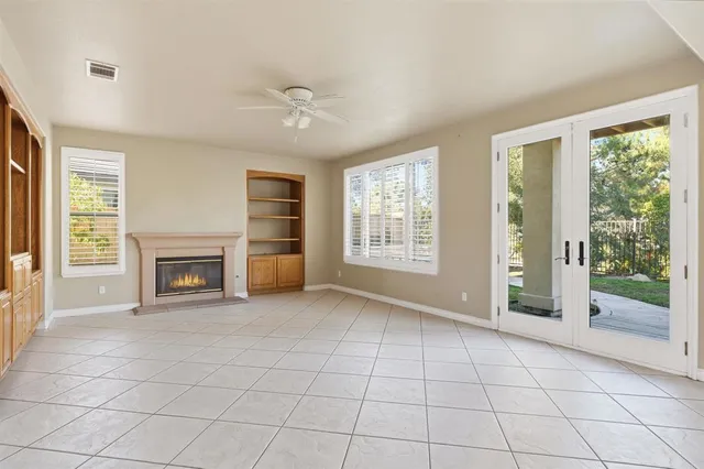 $1,250,000 | 2612 Coyote Ridge Terrace, Chula Vista, CA 91915