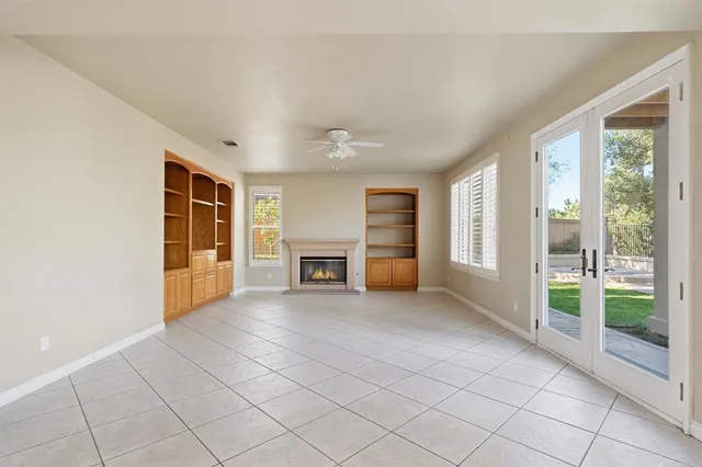 $1,250,000 | 2612 Coyote Ridge Terrace, Chula Vista, CA 91915