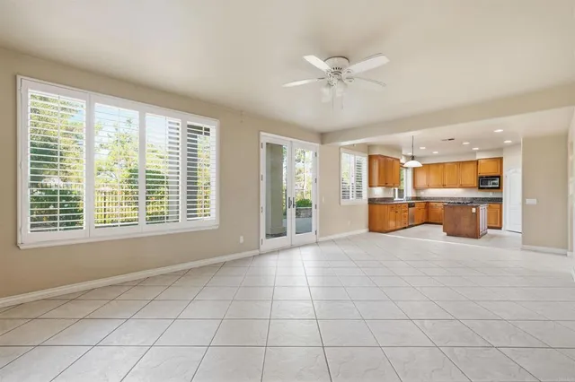 $1,250,000 | 2612 Coyote Ridge Terrace, Chula Vista, CA 91915