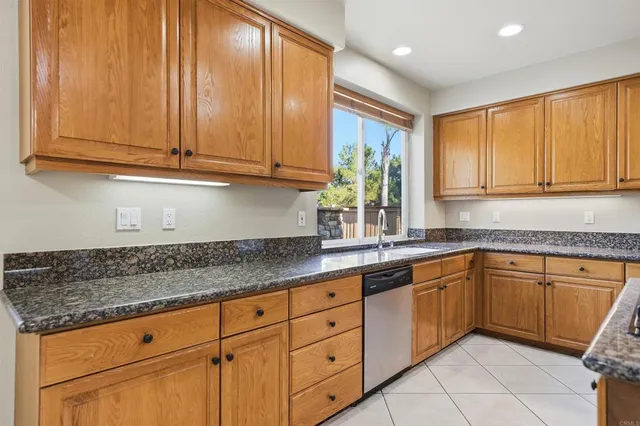 $1,250,000 | 2612 Coyote Ridge Terrace, Chula Vista, CA 91915