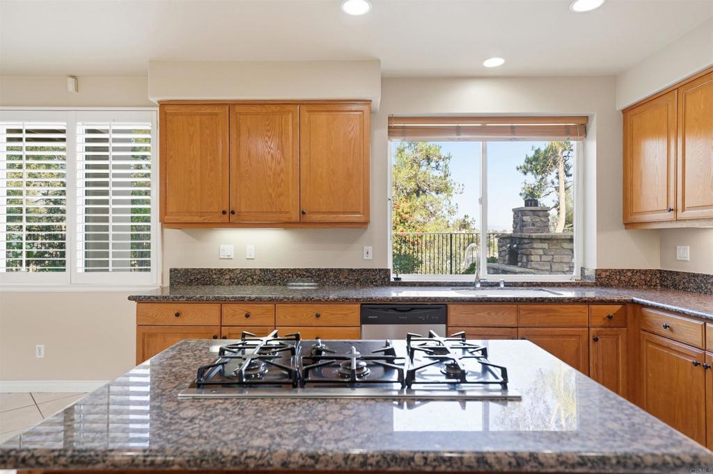 2612 Coyote Ridge Terrace Chula Vista, CA 91915 - Photo 22 of 57