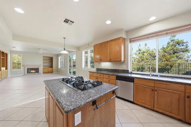 $1,250,000 | 2612 Coyote Ridge Terrace, Chula Vista, CA 91915