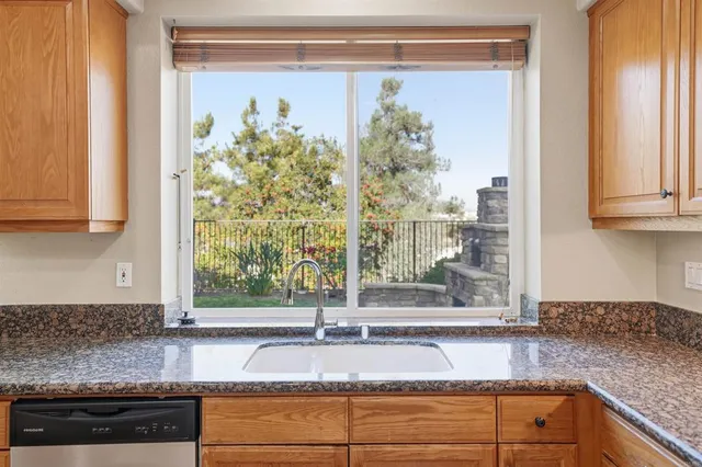 $1,250,000 | 2612 Coyote Ridge Terrace, Chula Vista, CA 91915