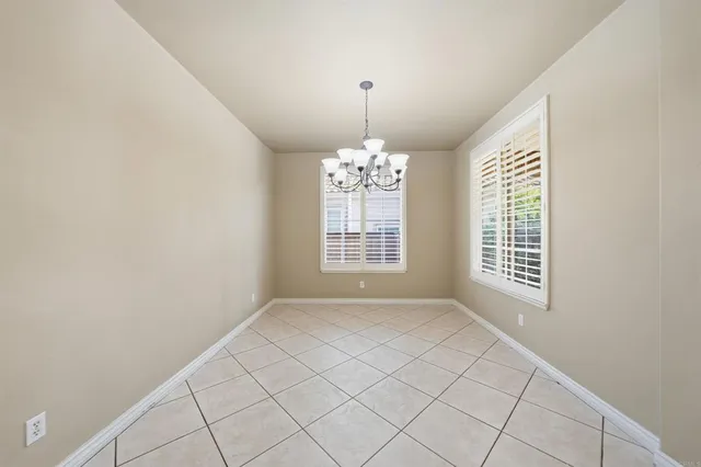 $1,250,000 | 2612 Coyote Ridge Terrace, Chula Vista, CA 91915