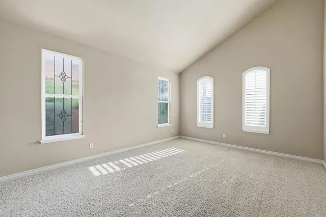 $1,250,000 | 2612 Coyote Ridge Terrace, Chula Vista, CA 91915