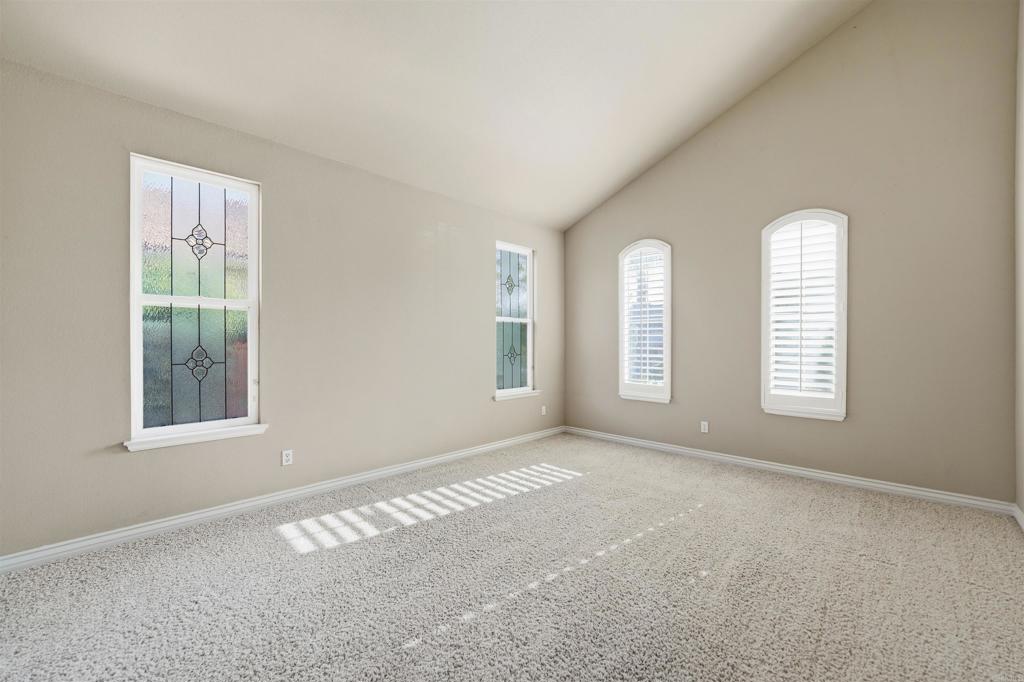 2612 Coyote Ridge Terrace Chula Vista, CA 91915 - Photo 27 of 57 an empty room with windows