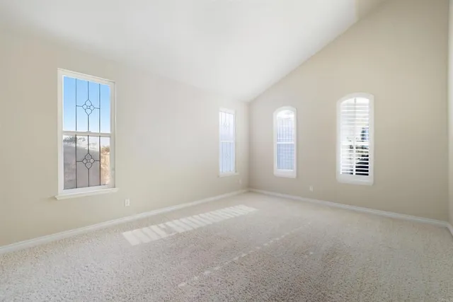 $1,250,000 | 2612 Coyote Ridge Terrace, Chula Vista, CA 91915