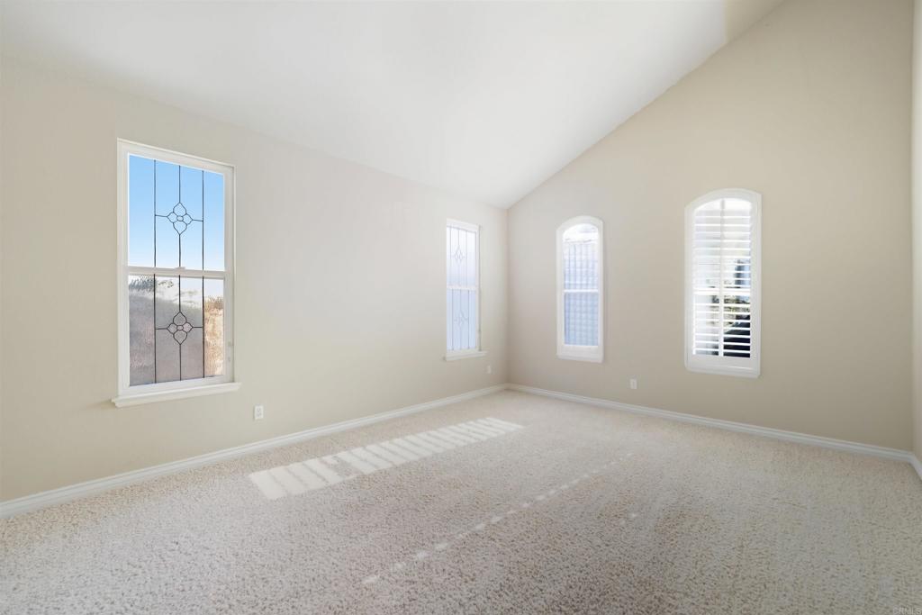 2612 Coyote Ridge Terrace Chula Vista, CA 91915 - Photo 28 of 57 a view of a room with windows