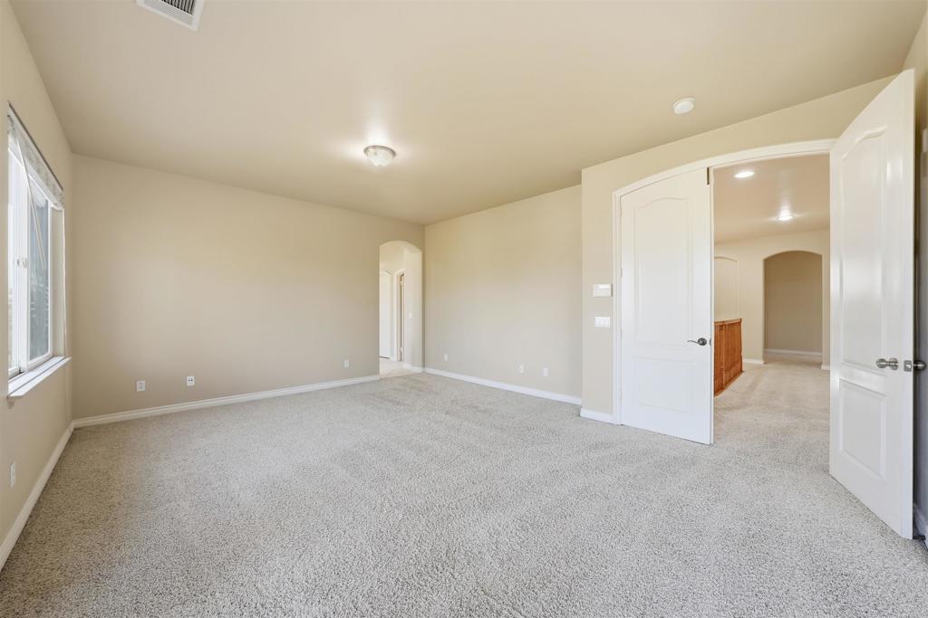 2612 Coyote Ridge Terrace Chula Vista, CA 91915 - Photo 30 of 57