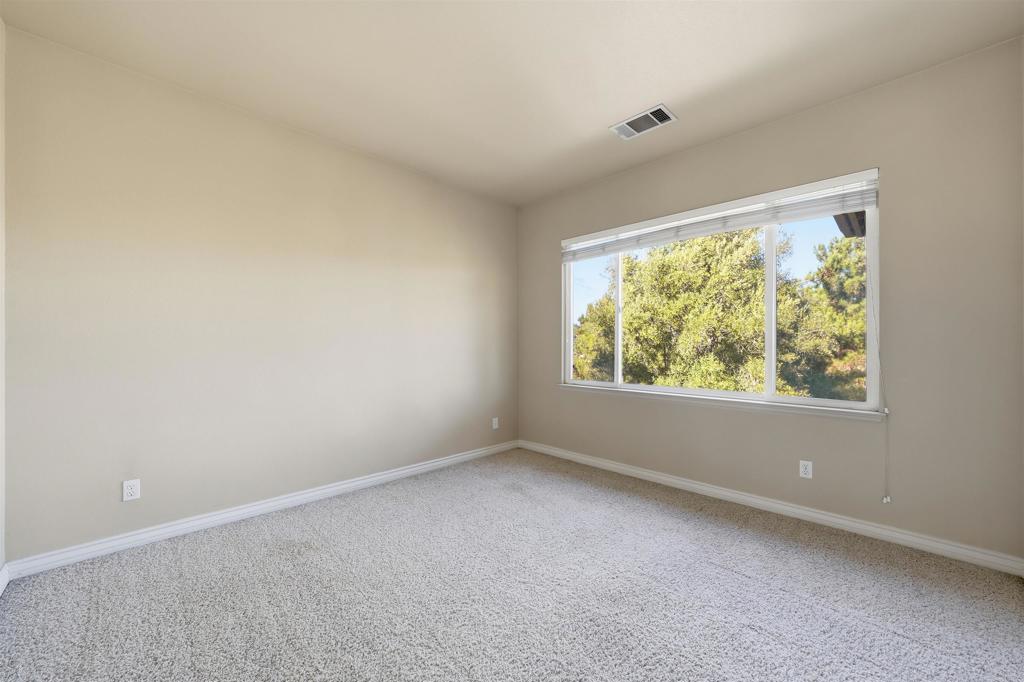 2612 Coyote Ridge Terrace Chula Vista, CA 91915 - Photo 31 of 57 an empty room with windows